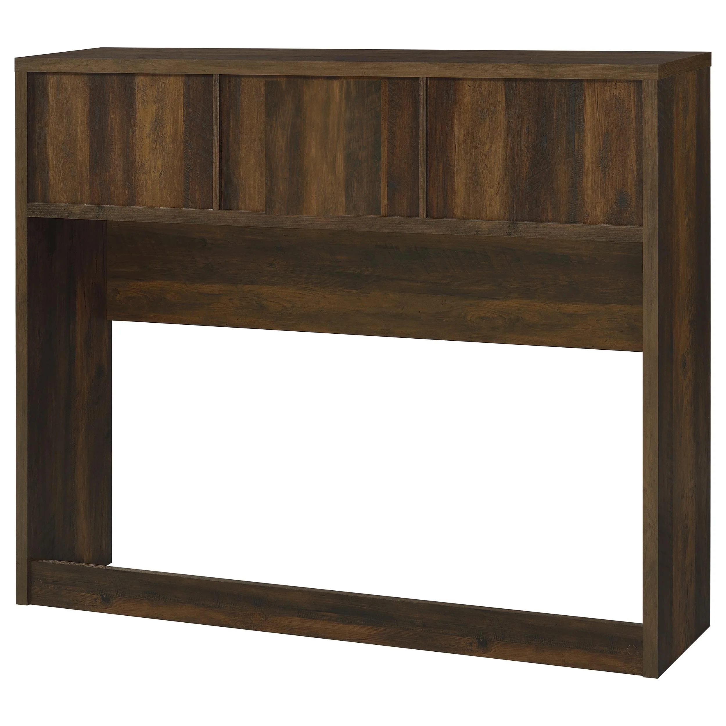 Westpark Bedroom Set - Image 67