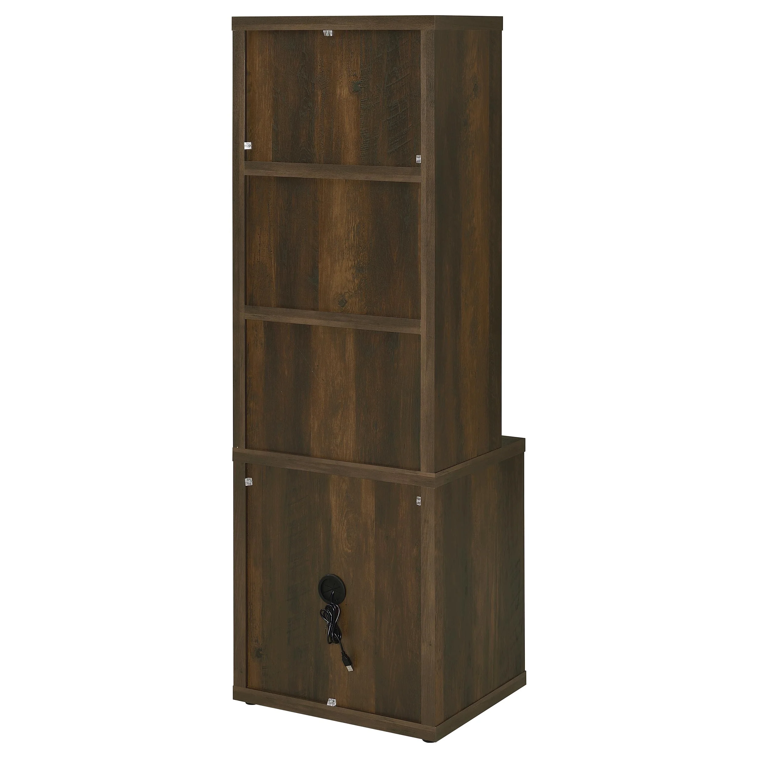 Westpark Bedroom Set - Image 74