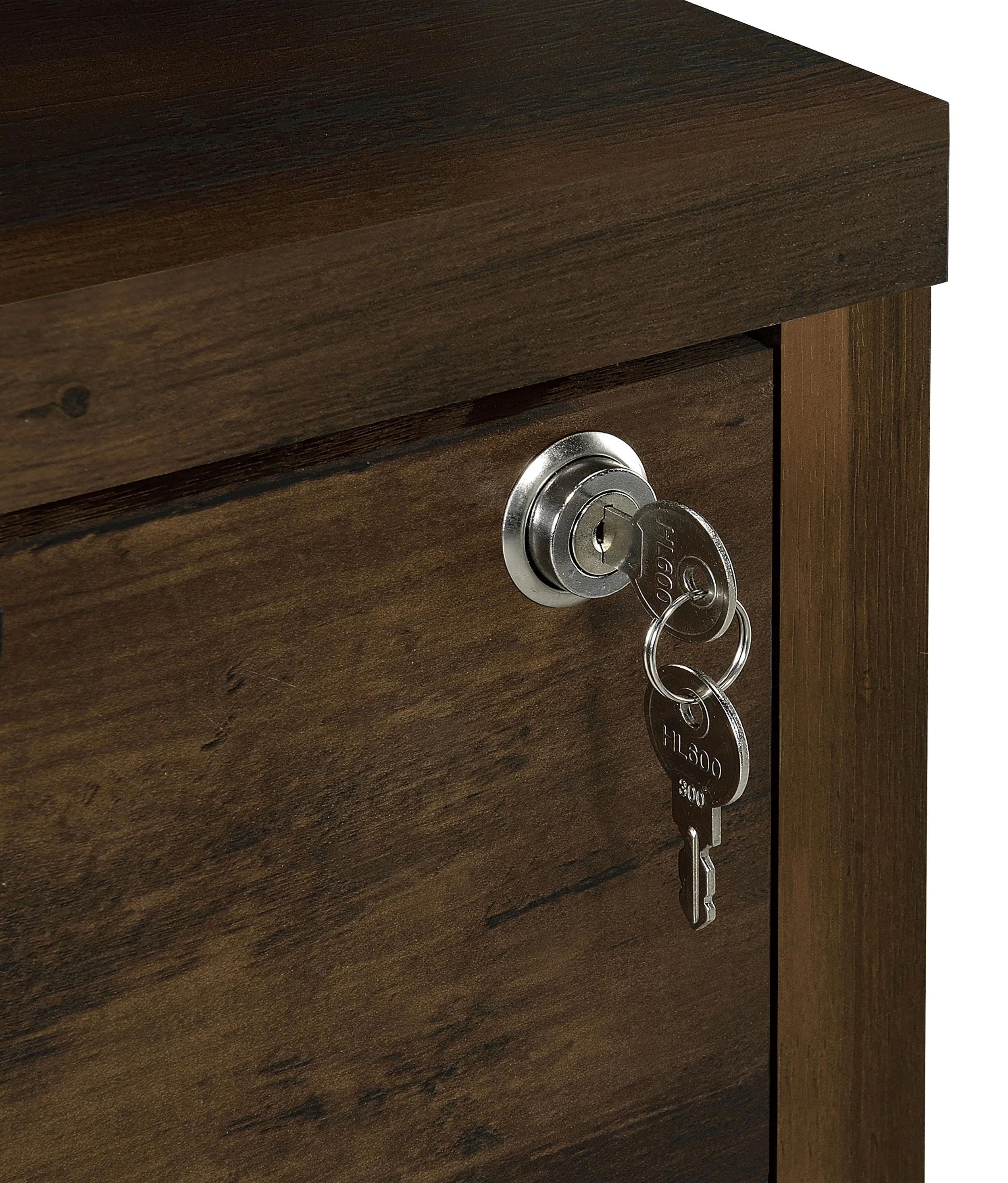 Westpark Bedroom Set - Image 76