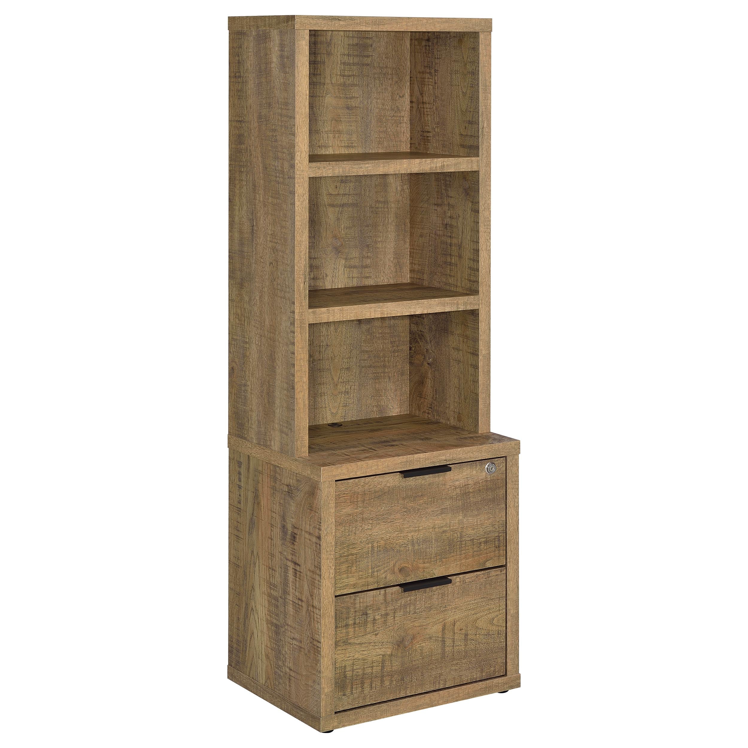 Westpark Bedroom Set - Image 8
