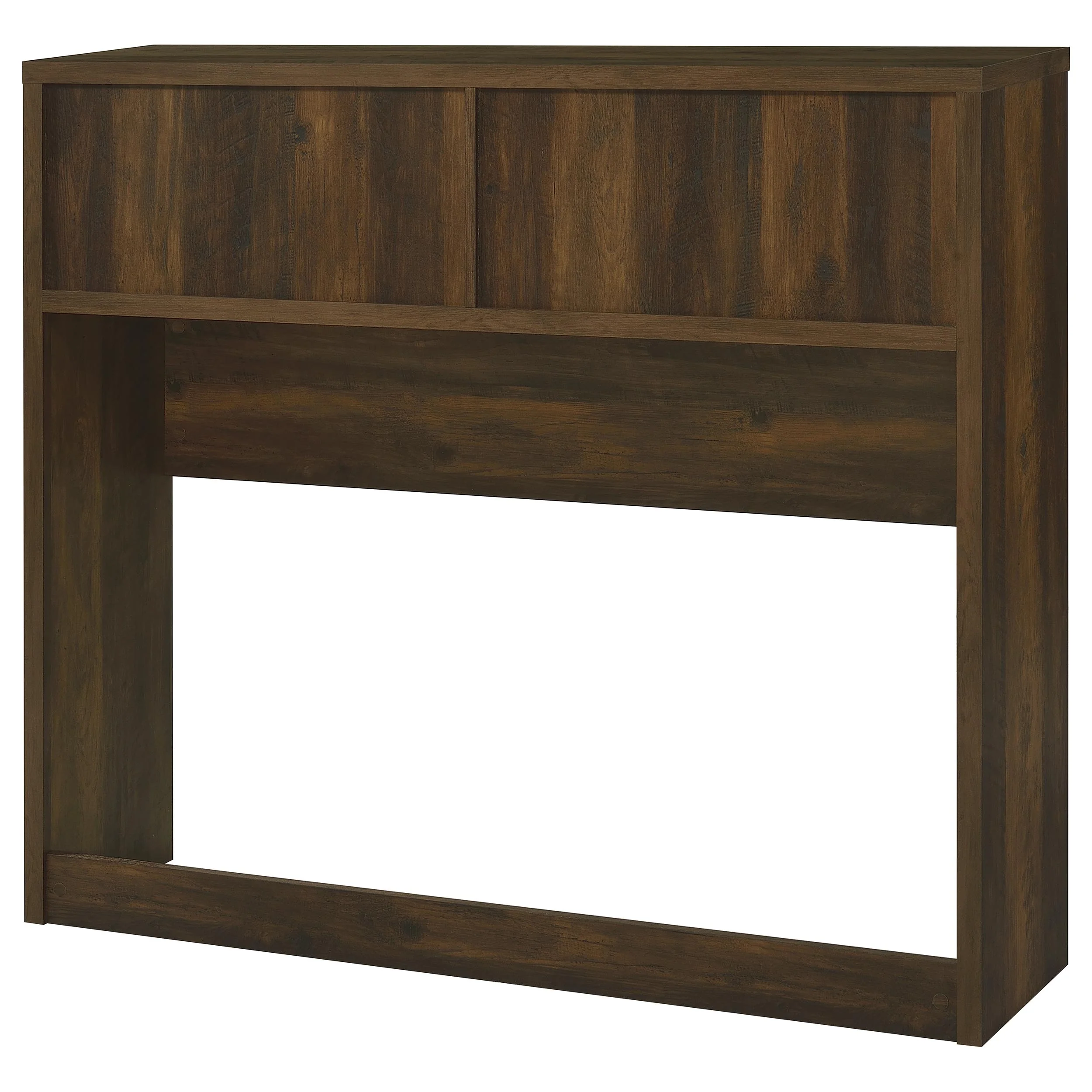 Westpark Bedroom Set - Image 87