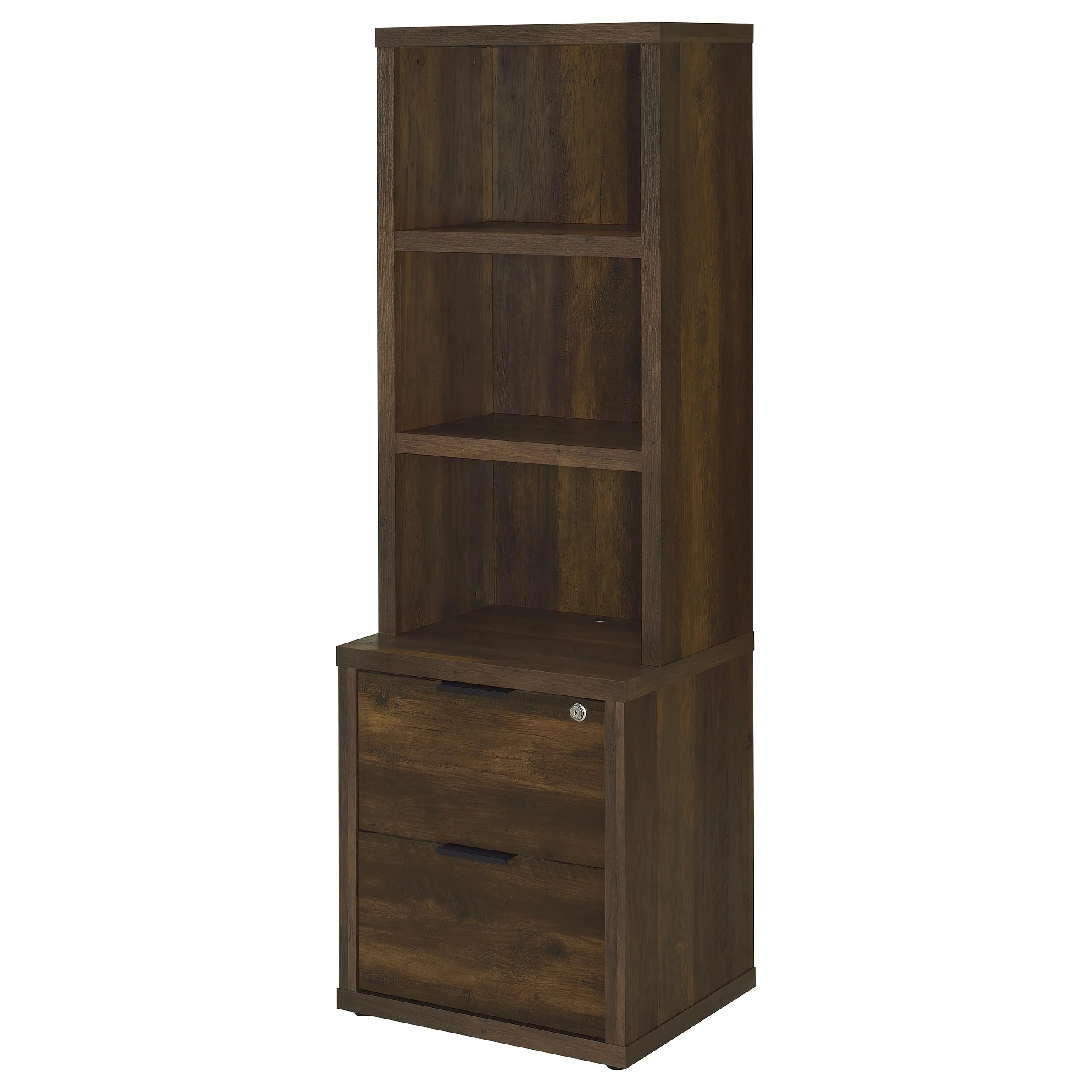 Westpark Bedroom Set - Image 91