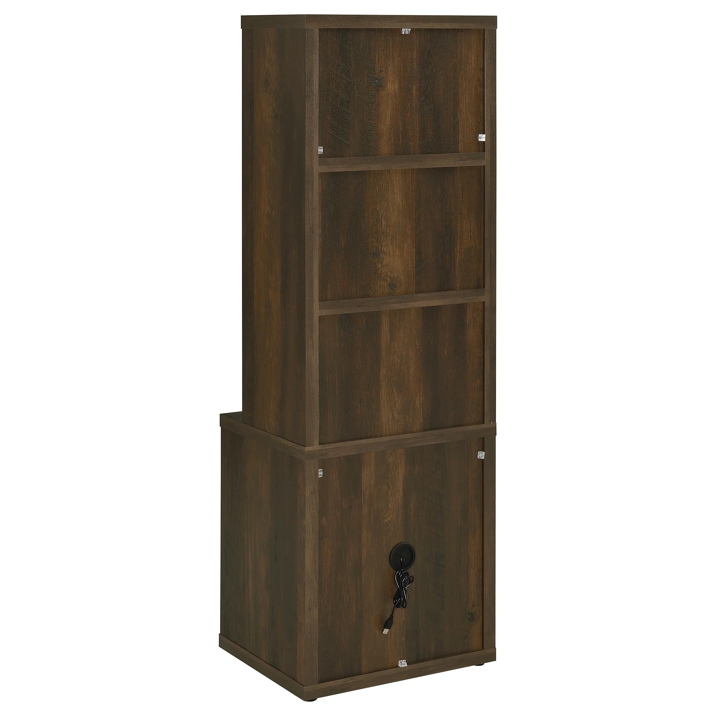 Westpark Bookcase - Image 21