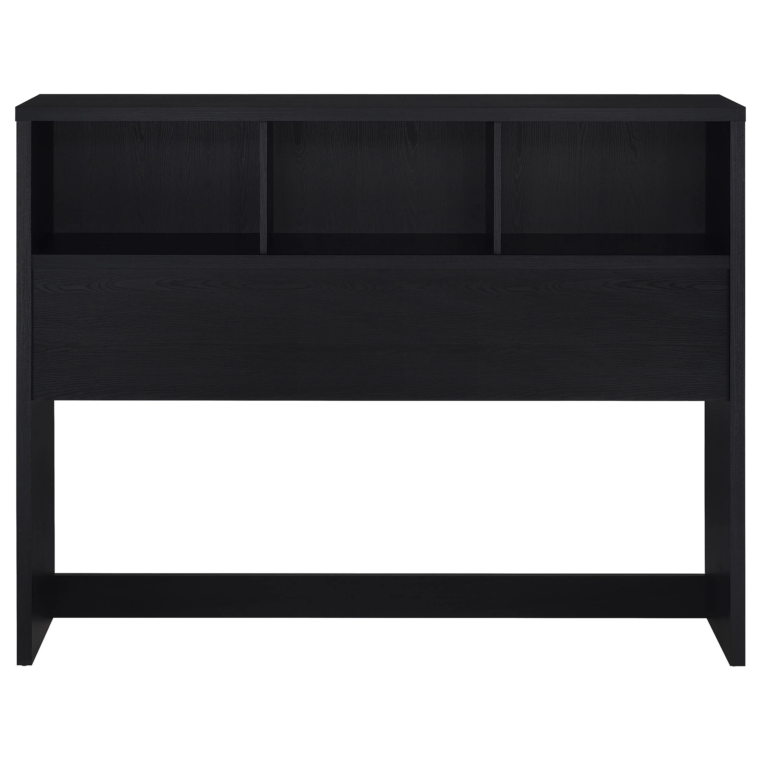 Westpark Headboards - Image 14