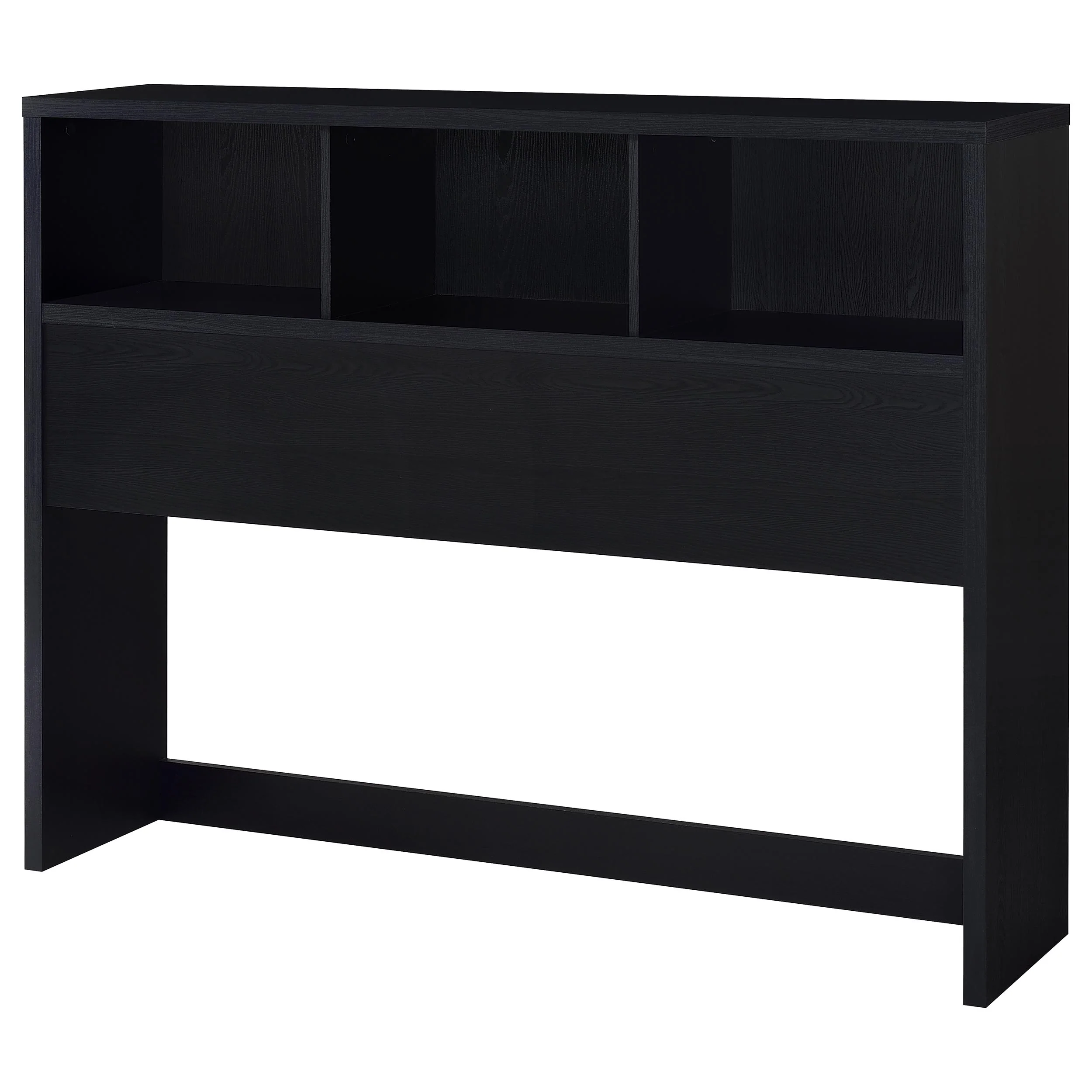 Westpark Headboards - Image 15