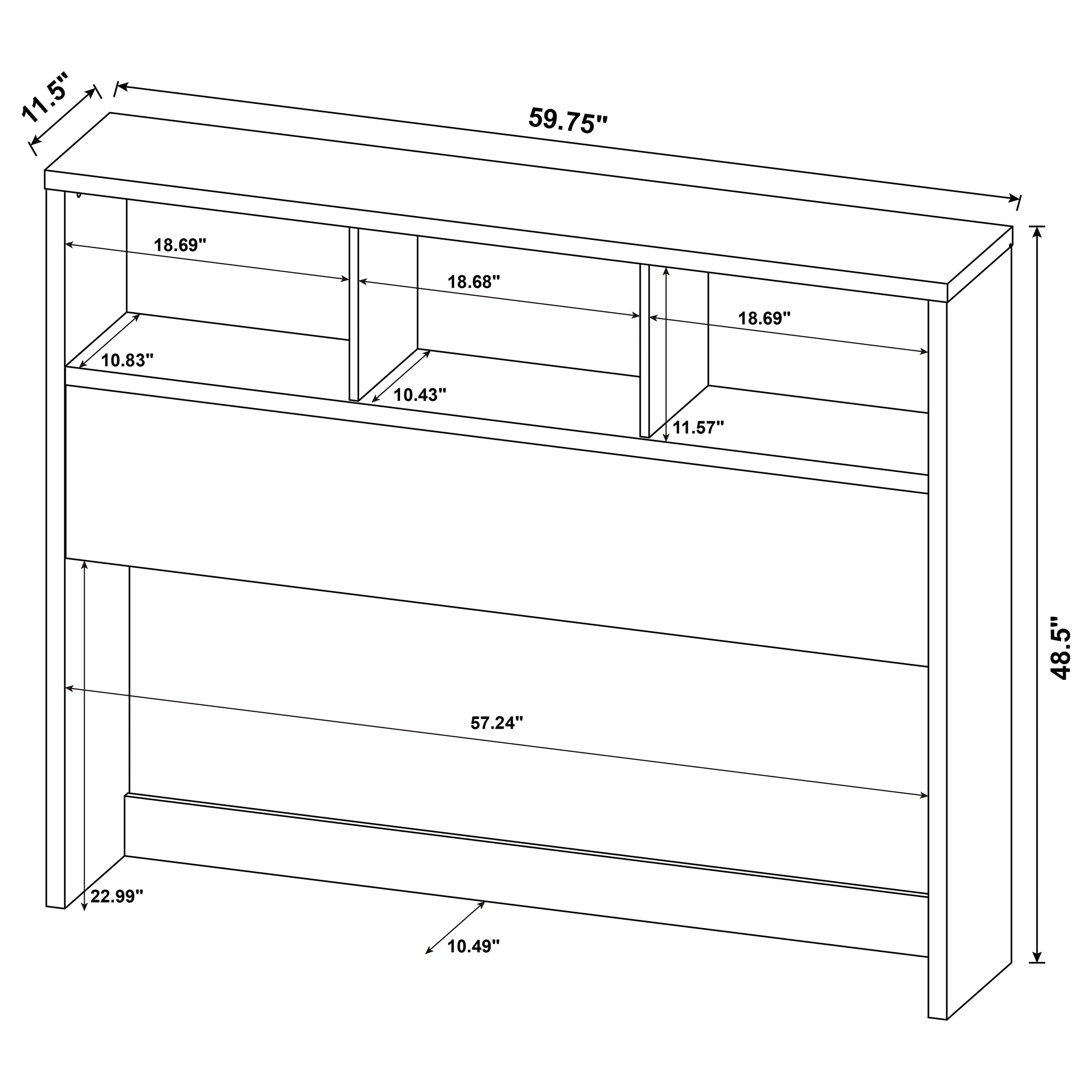 Westpark Headboards - Image 19