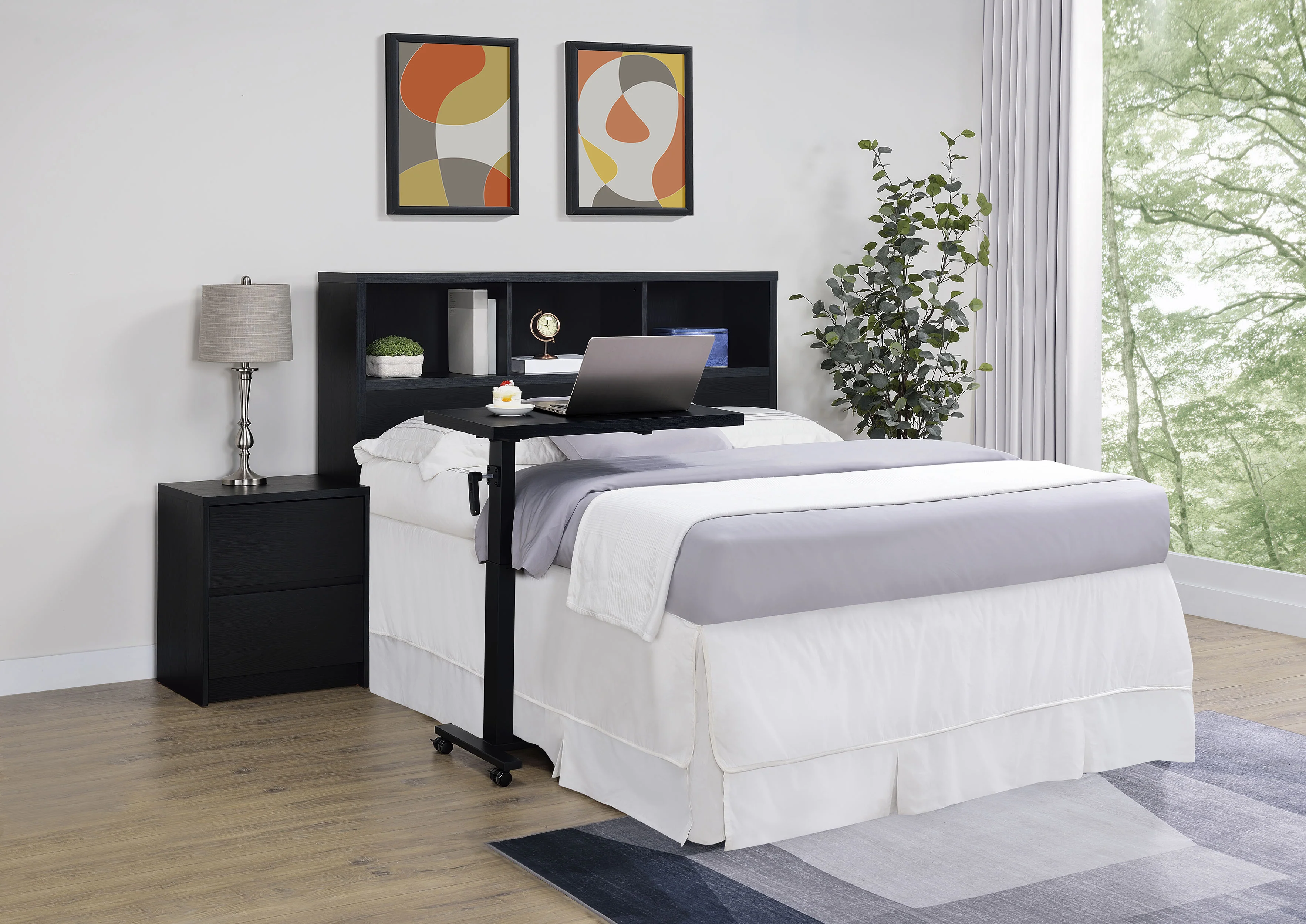 Westpark Headboards - Image 20