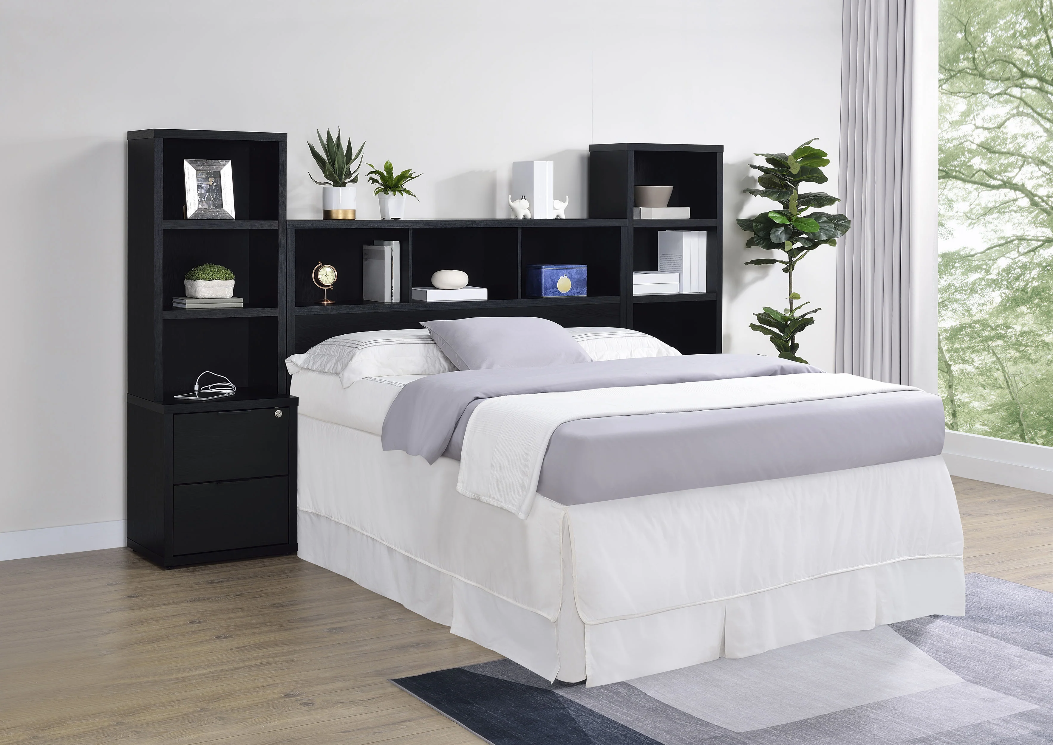 Westpark Headboards - Image 22