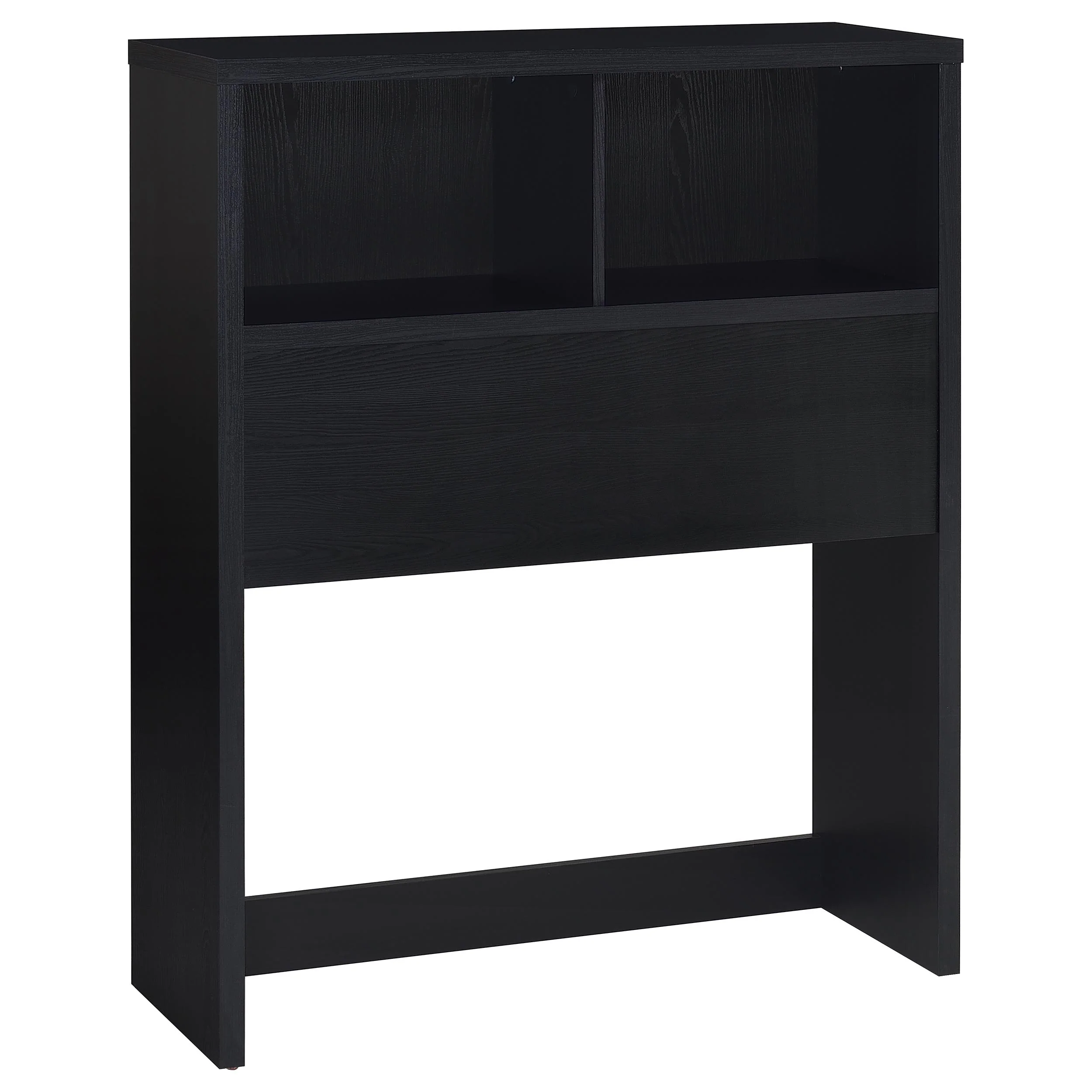 Westpark Headboards - Image 23