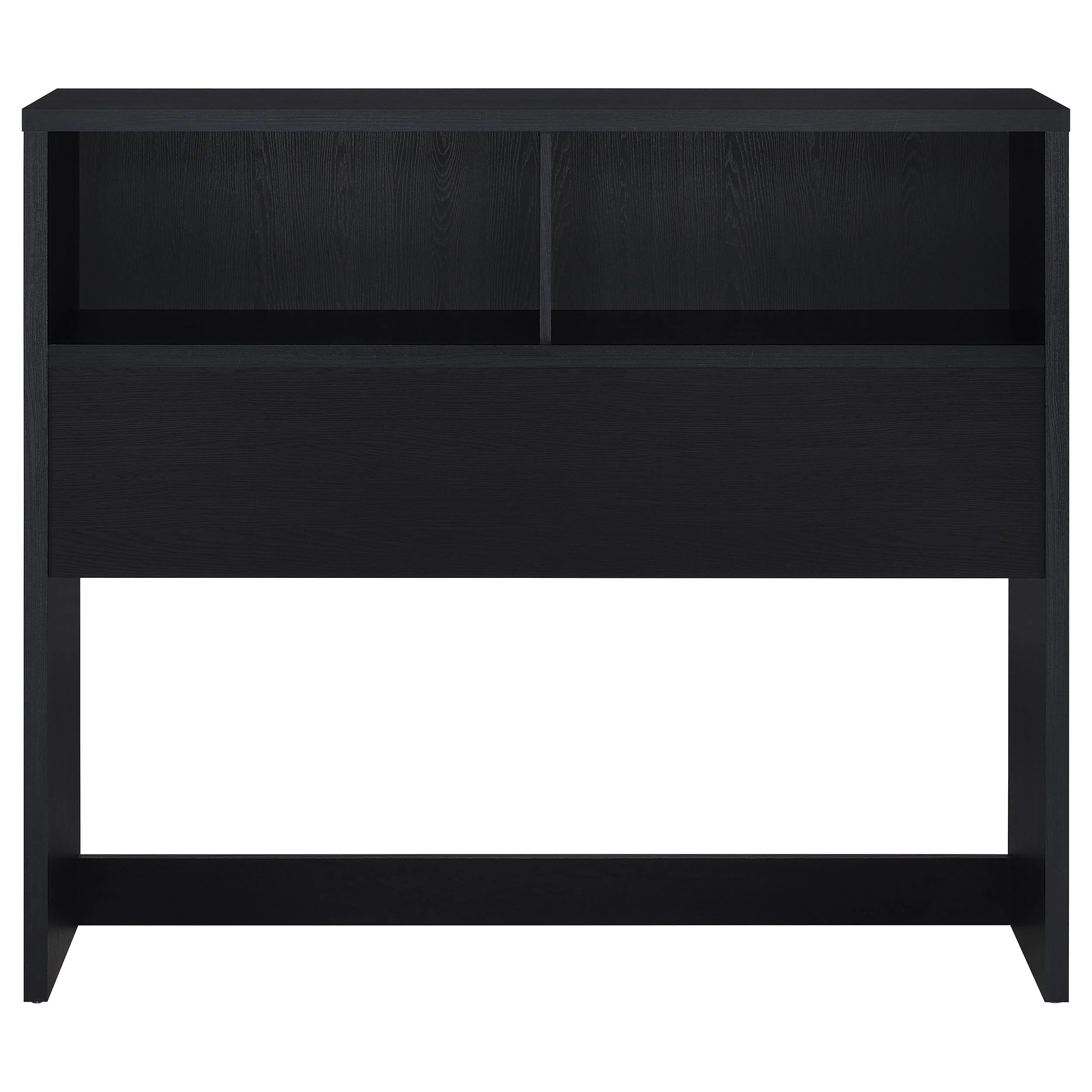 Westpark Headboards - Image 3