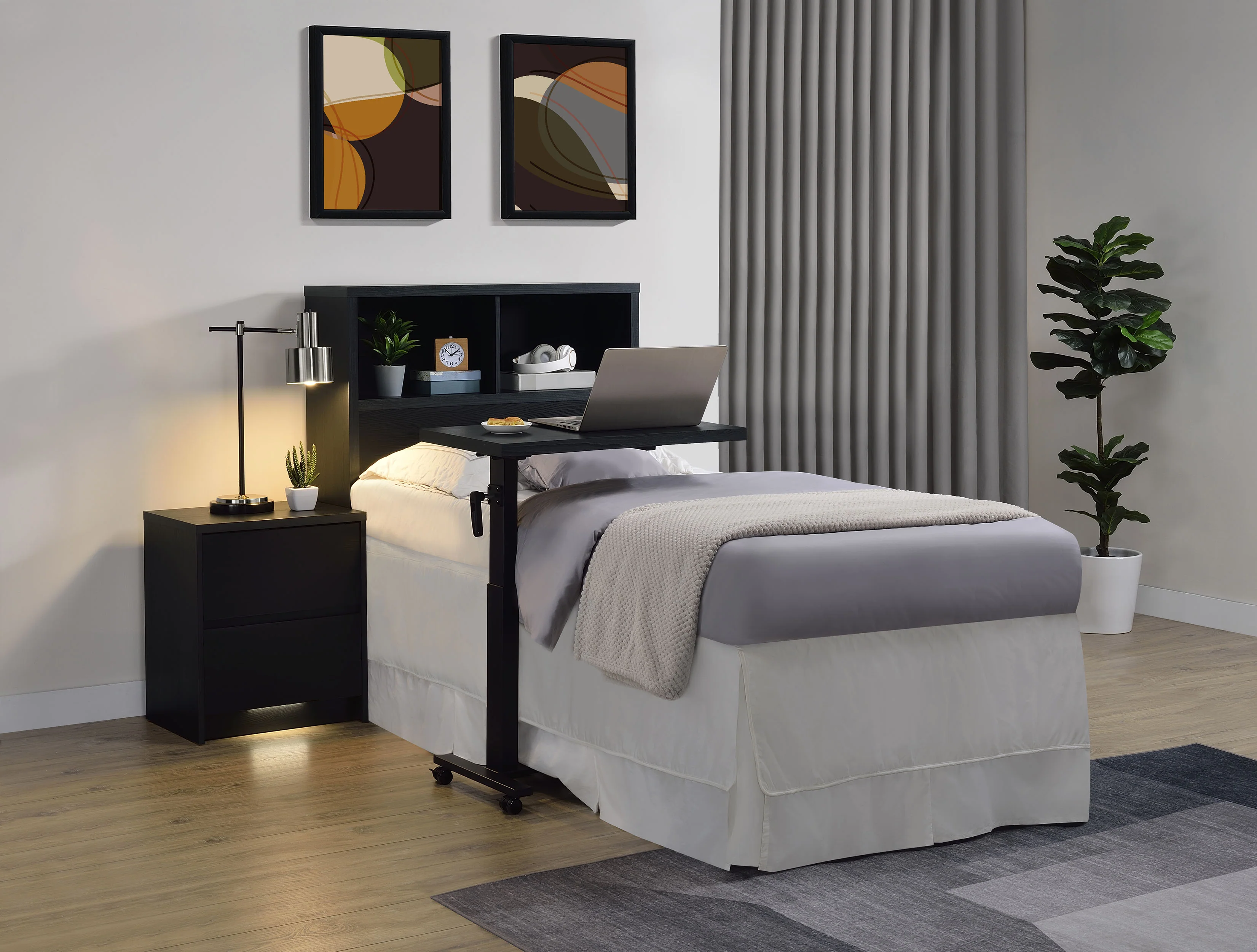 Westpark Headboards - Image 32