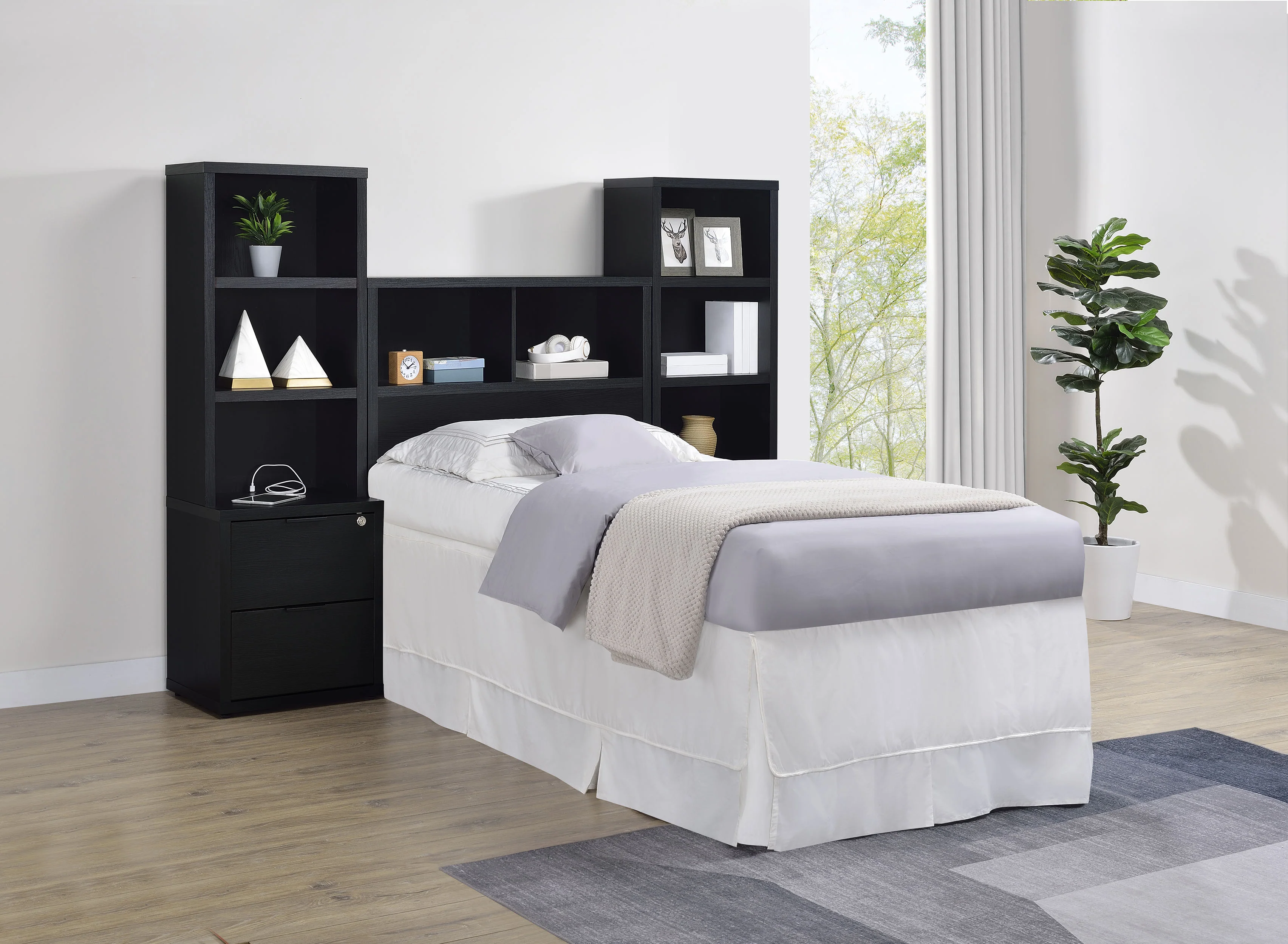 Westpark Headboards - Image 33