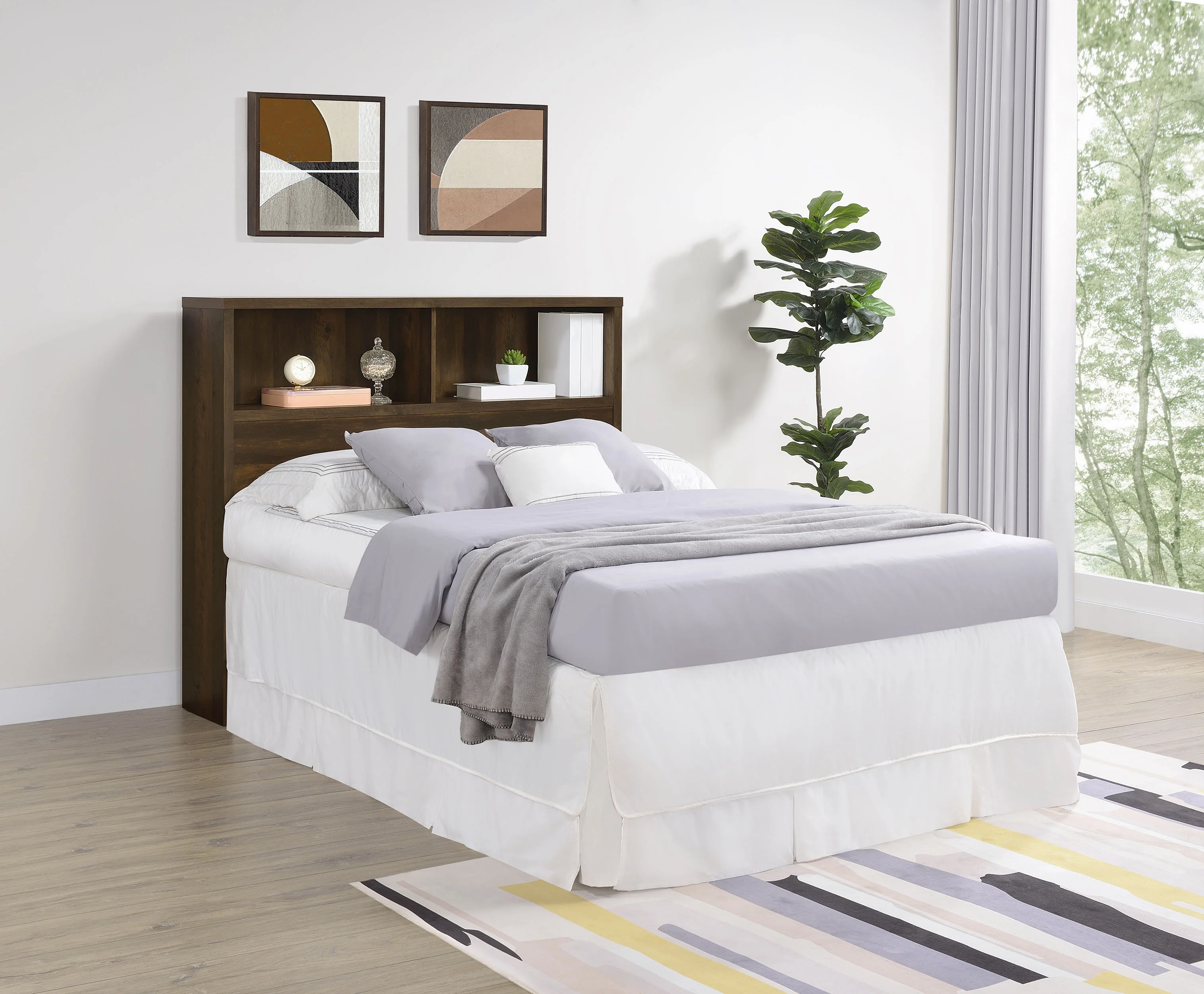 Westpark Headboards - Image 35