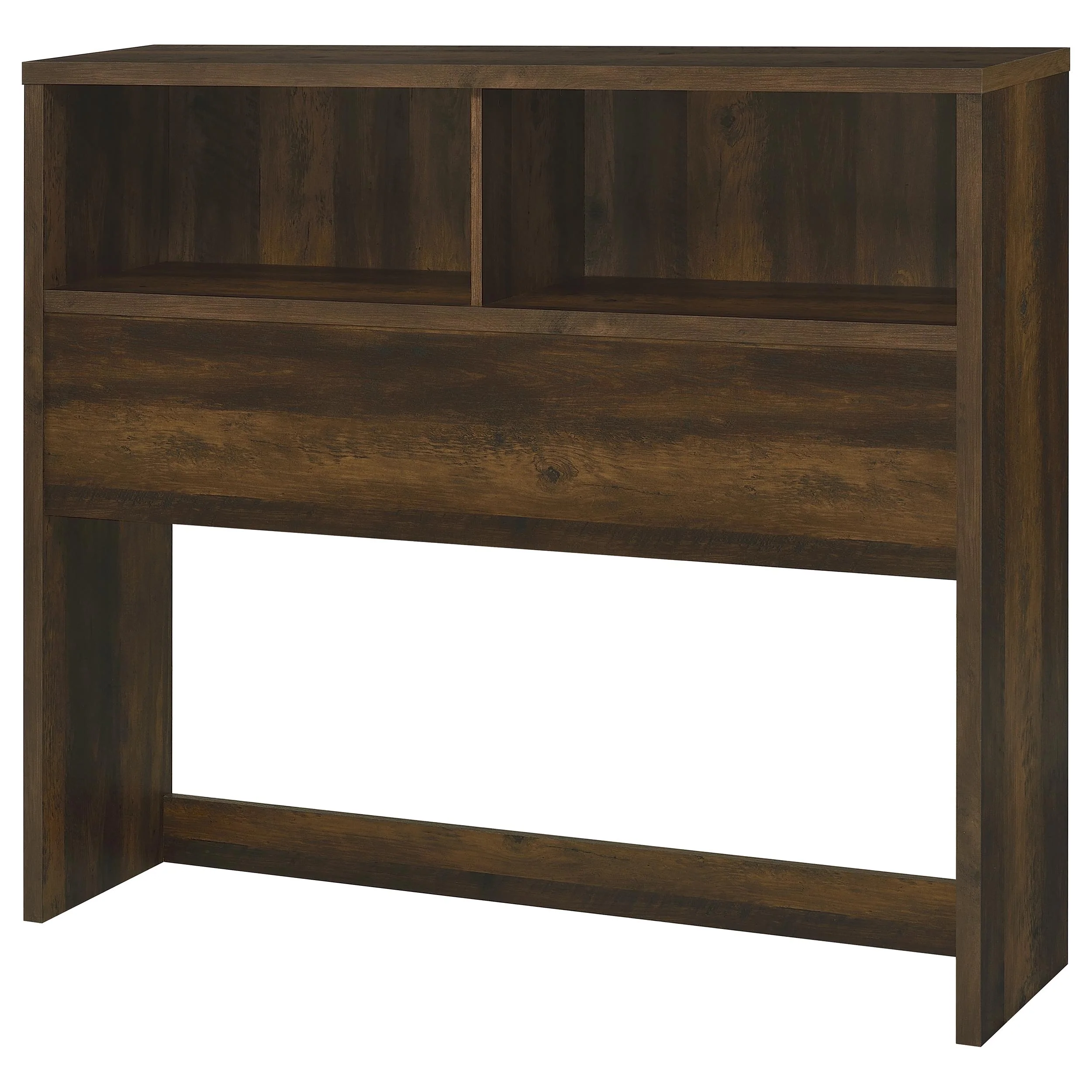 Westpark Headboards - Image 37