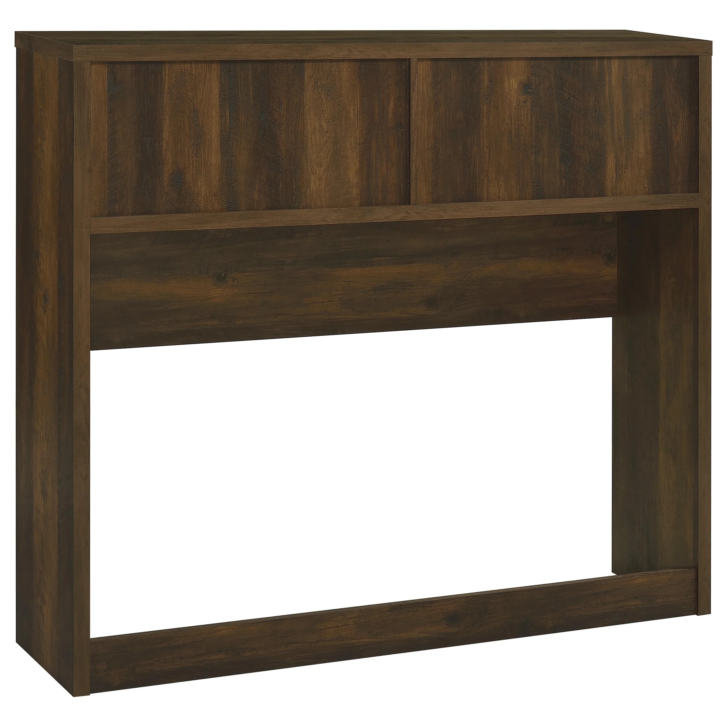 Westpark Headboards - Image 38