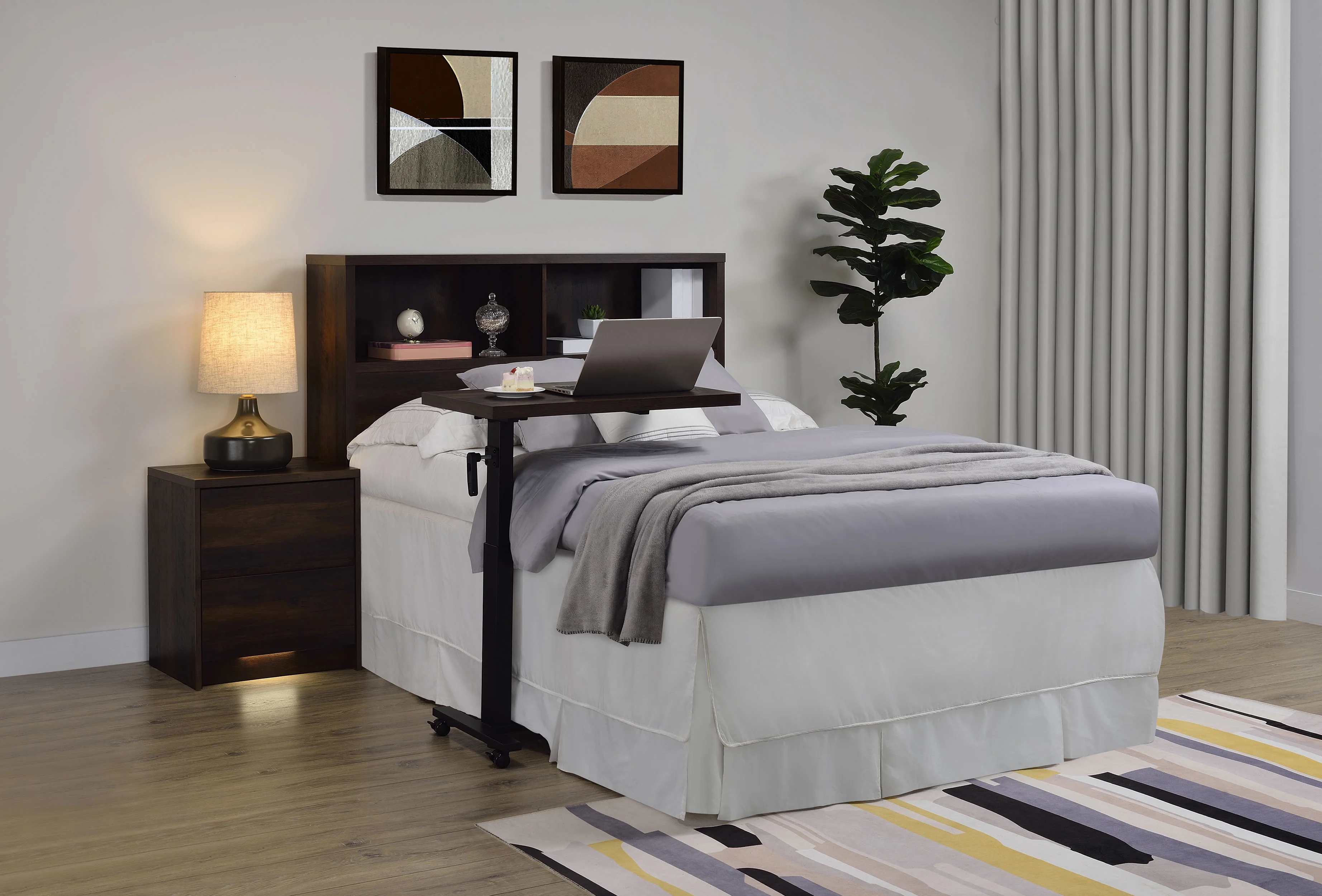 Westpark Headboards - Image 43