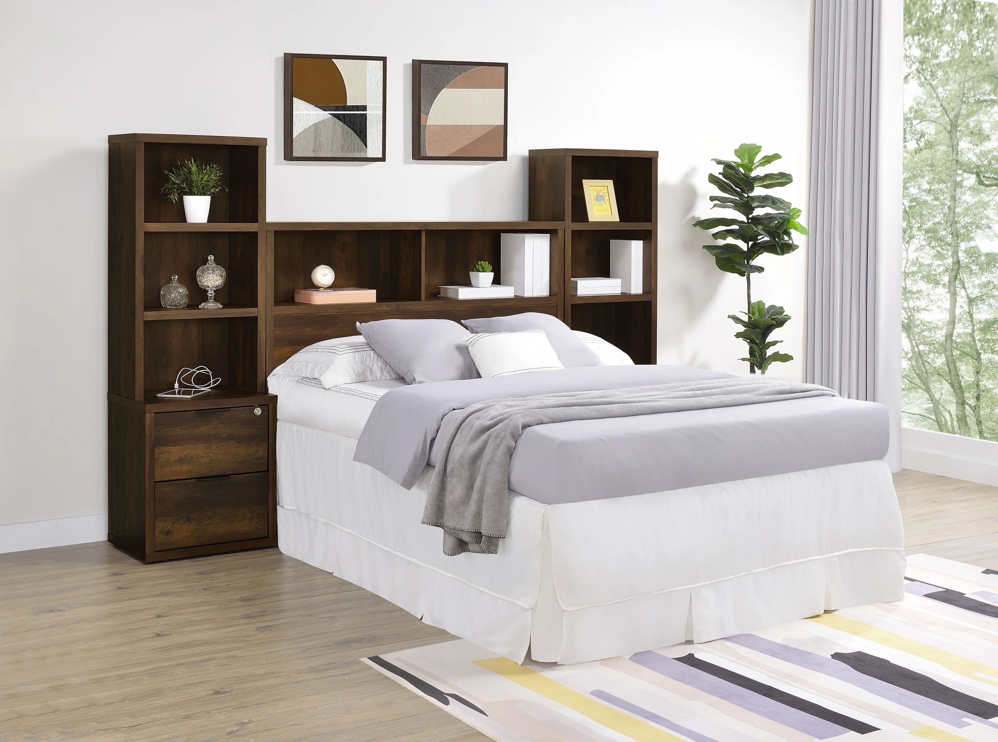 Westpark Headboards - Image 44