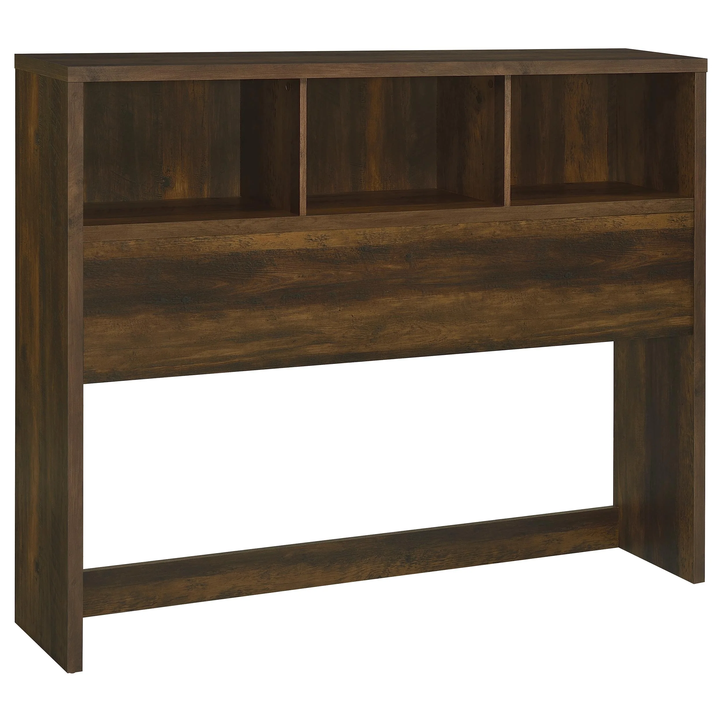 Westpark Headboards - Image 45