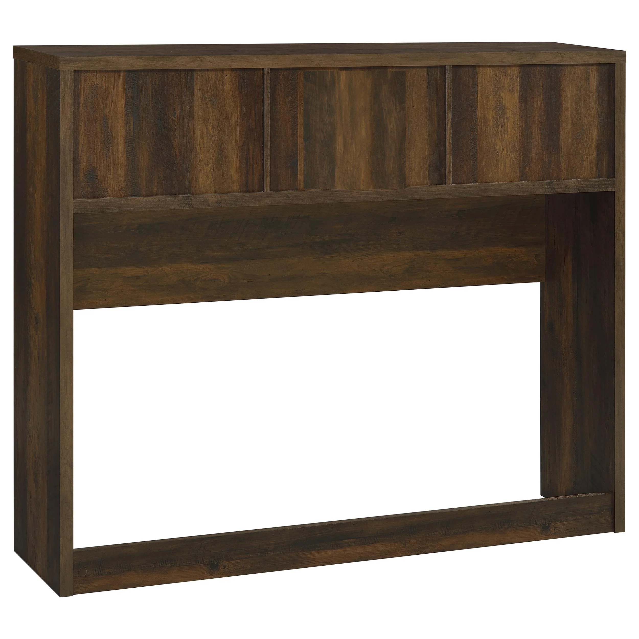 Westpark Headboards - Image 49