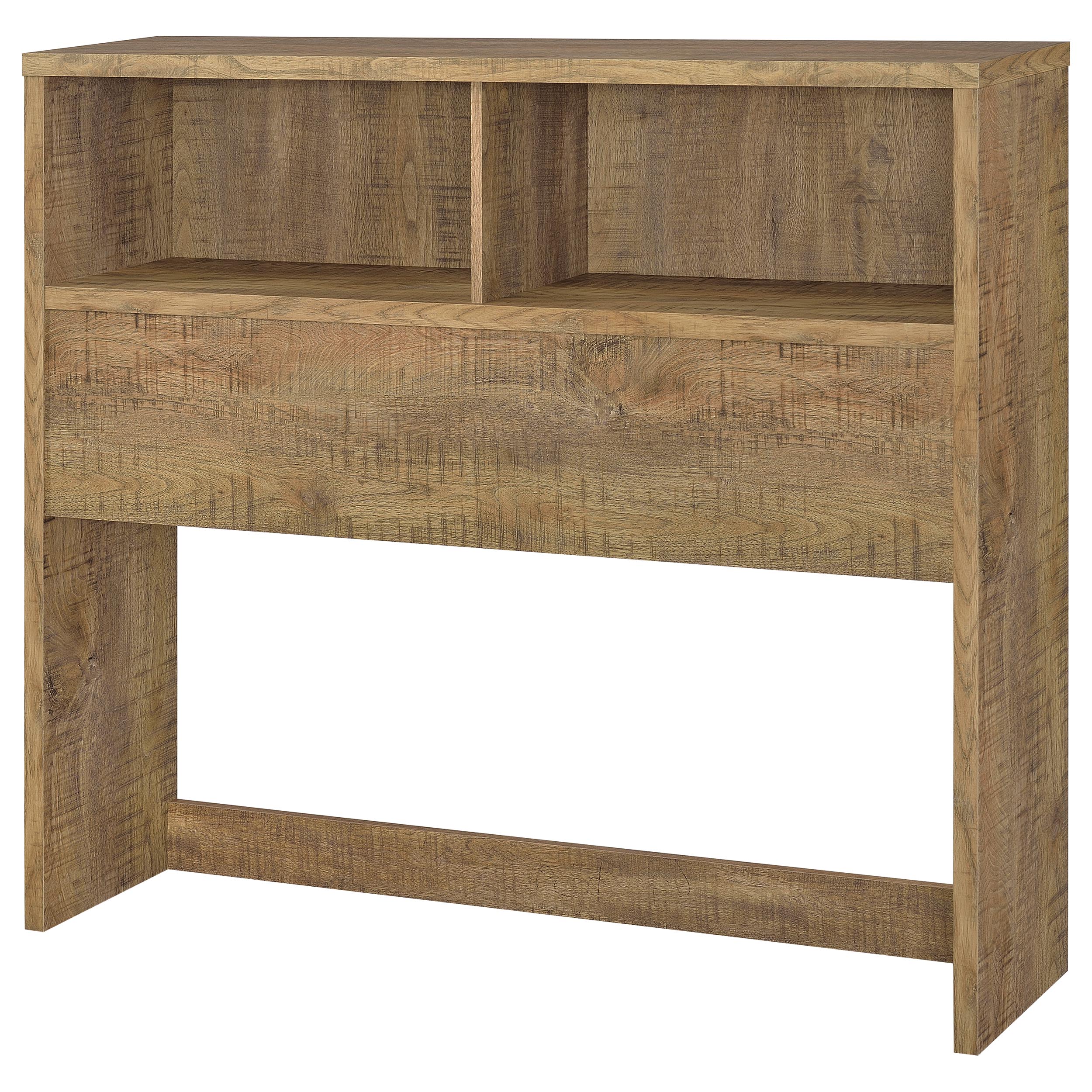 Westpark Headboards - Image 59