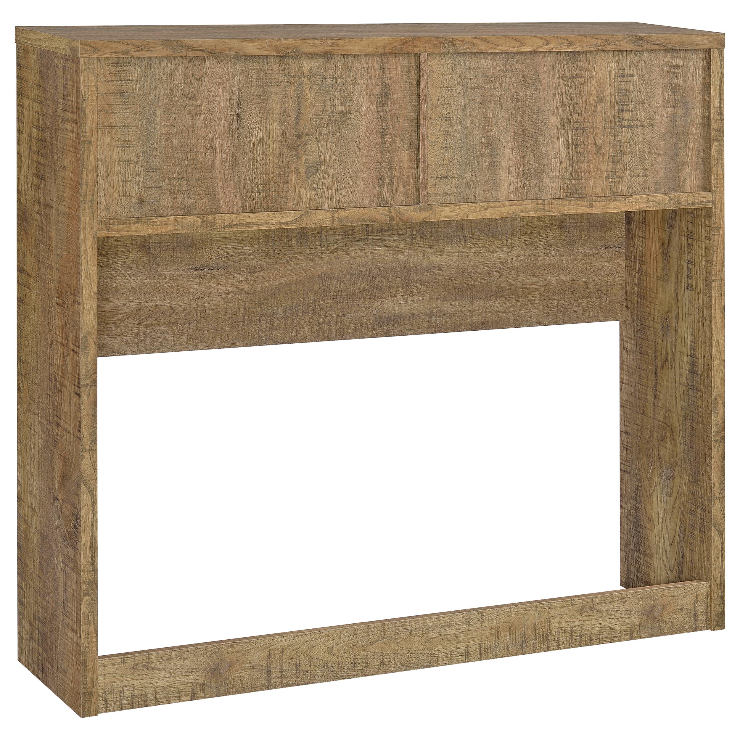 Westpark Headboards - Image 60