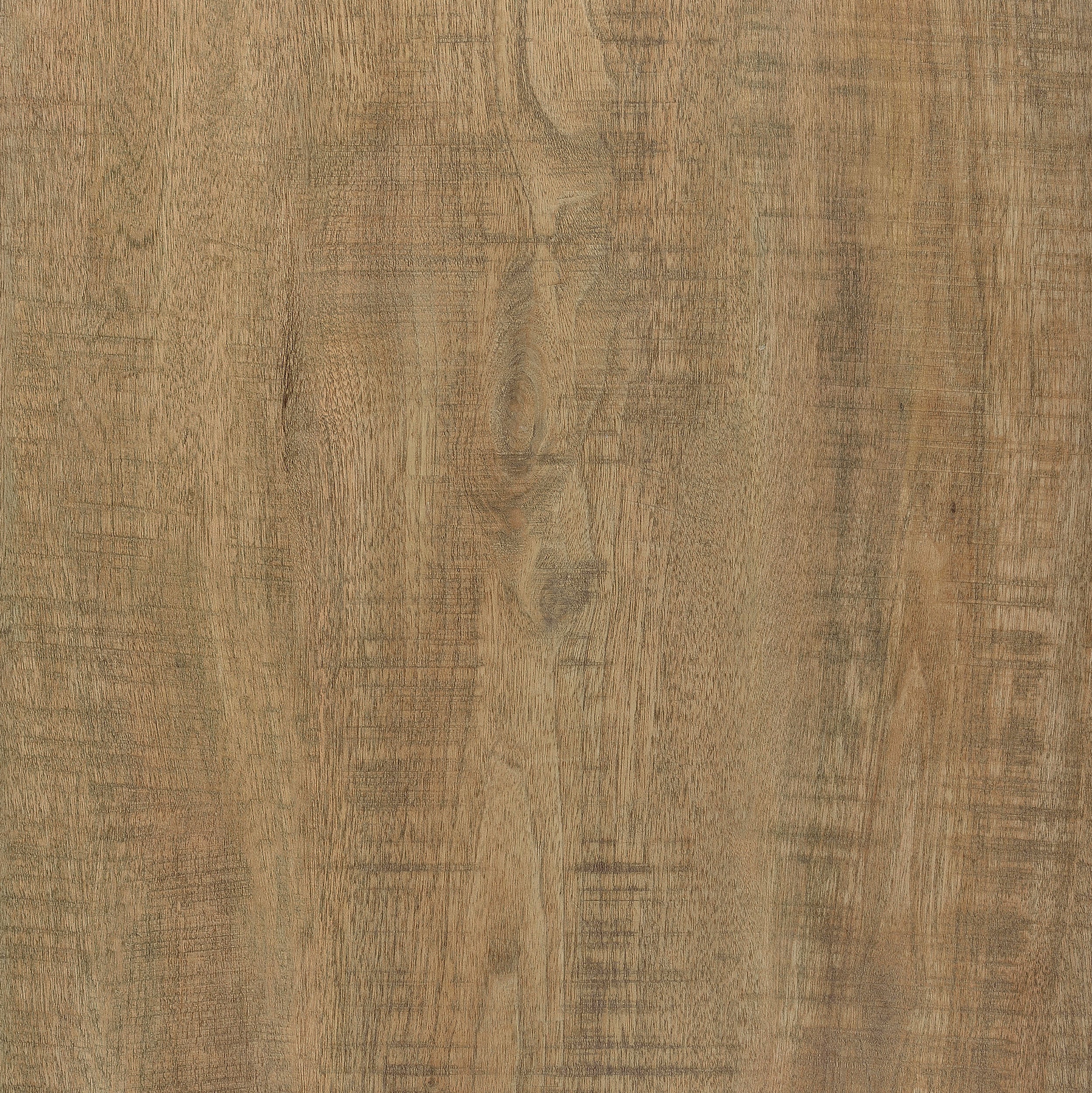 Westpark Headboards - Image 73