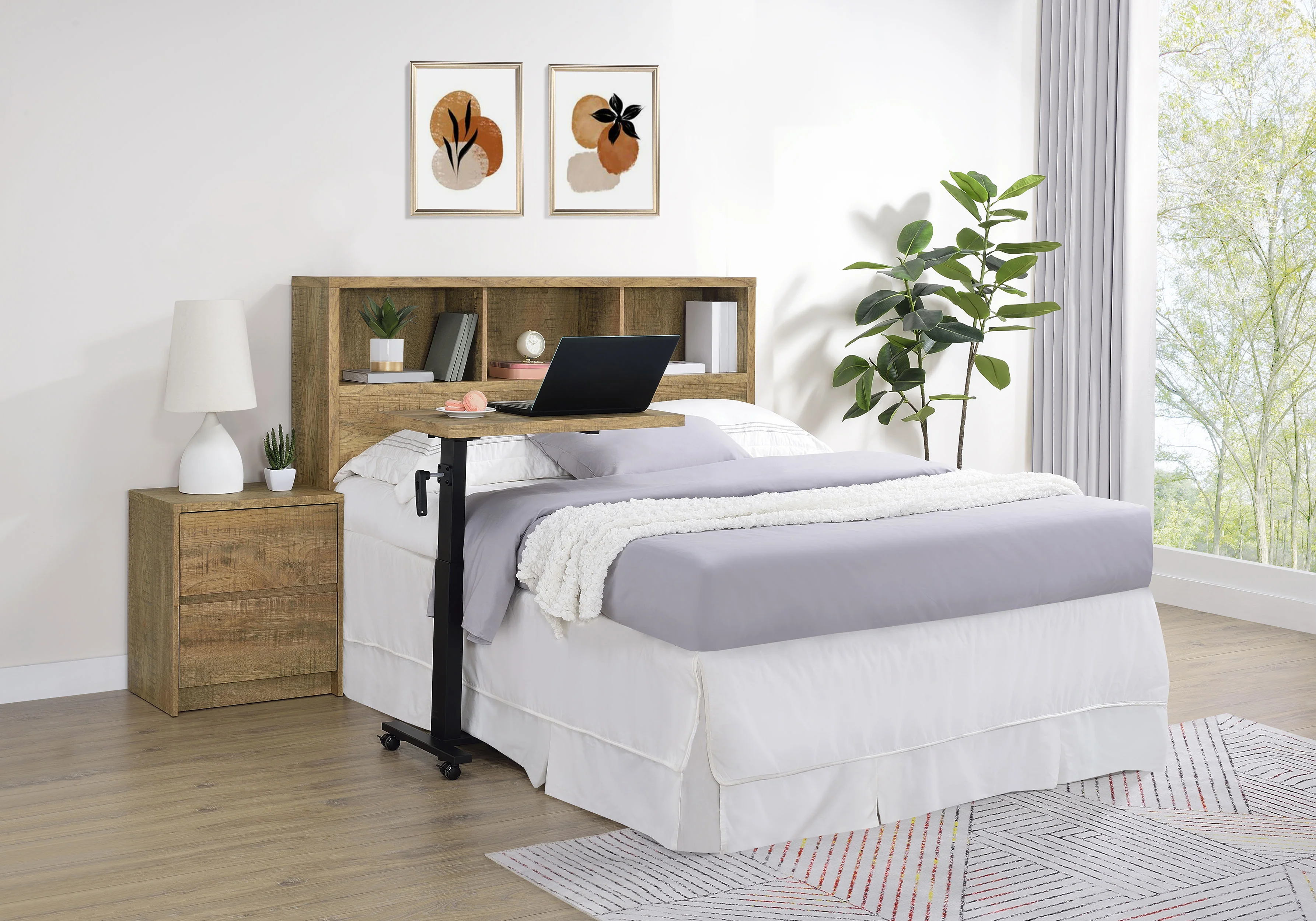 Westpark Headboards - Image 75