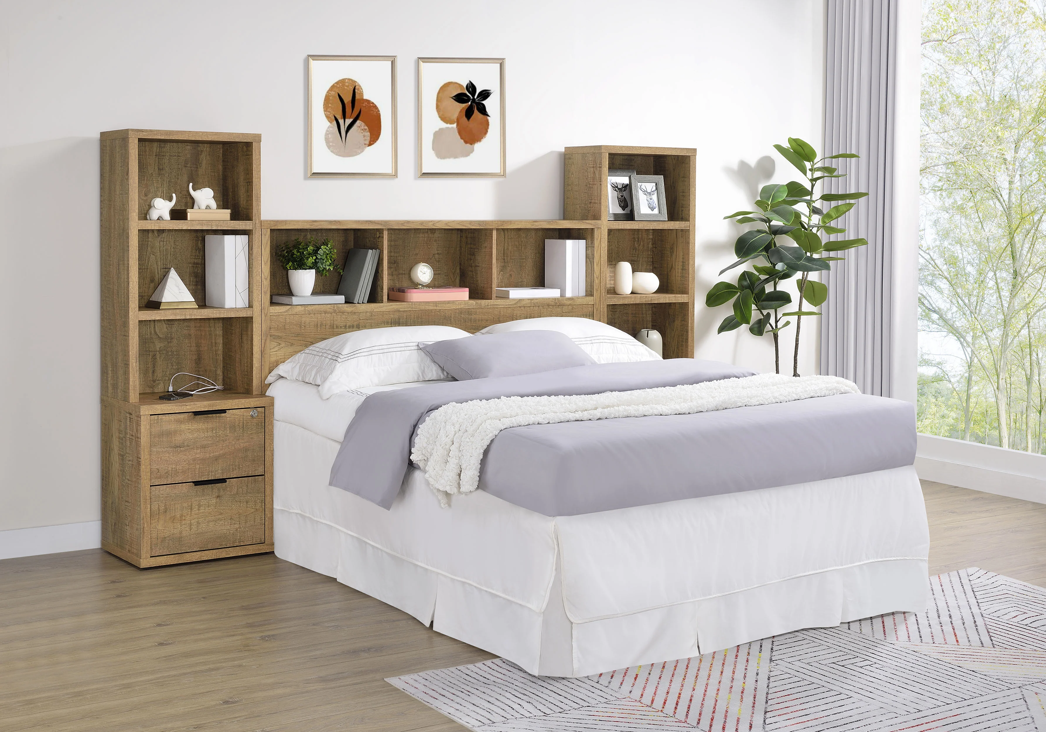 Westpark Headboards - Image 77