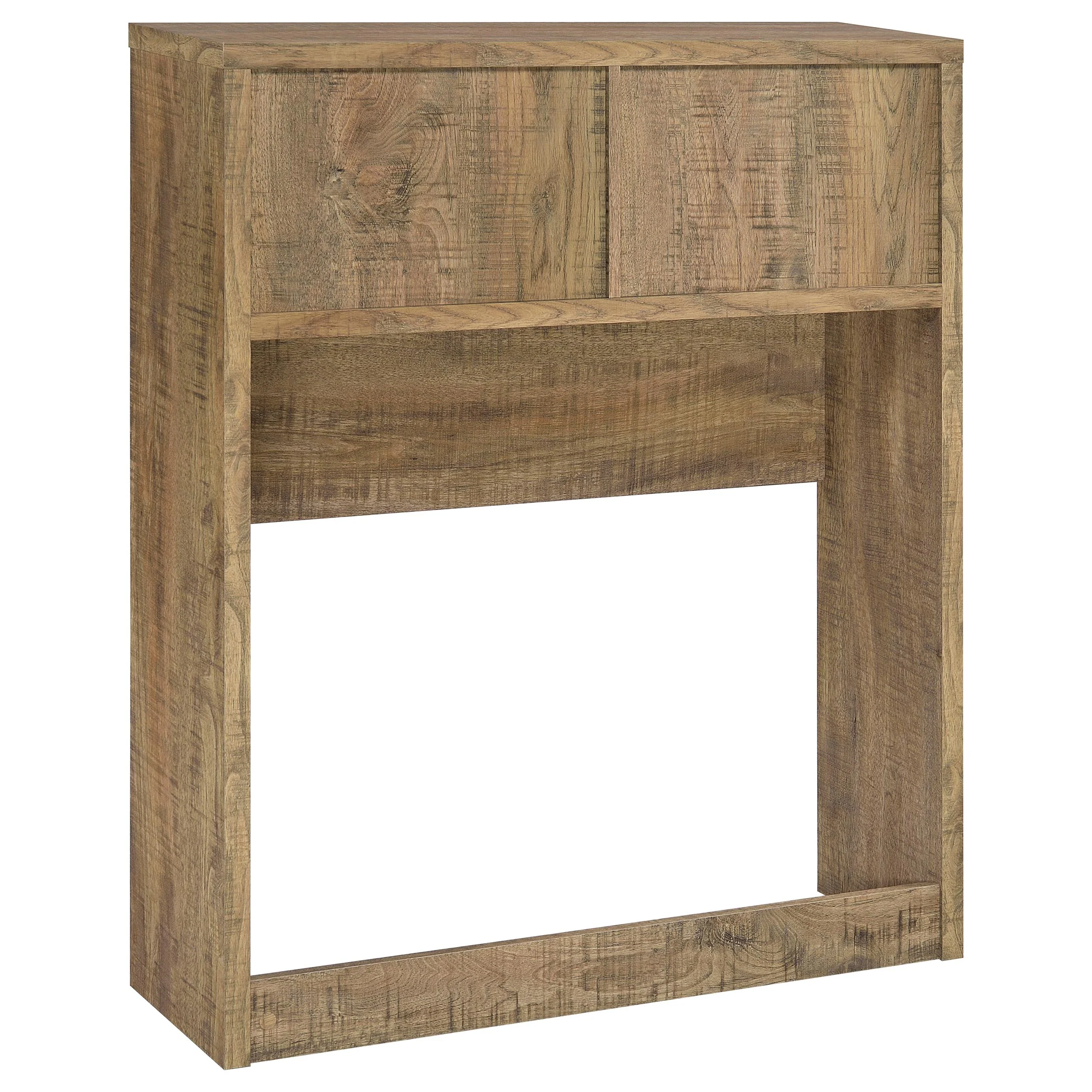 Westpark Headboards - Image 82