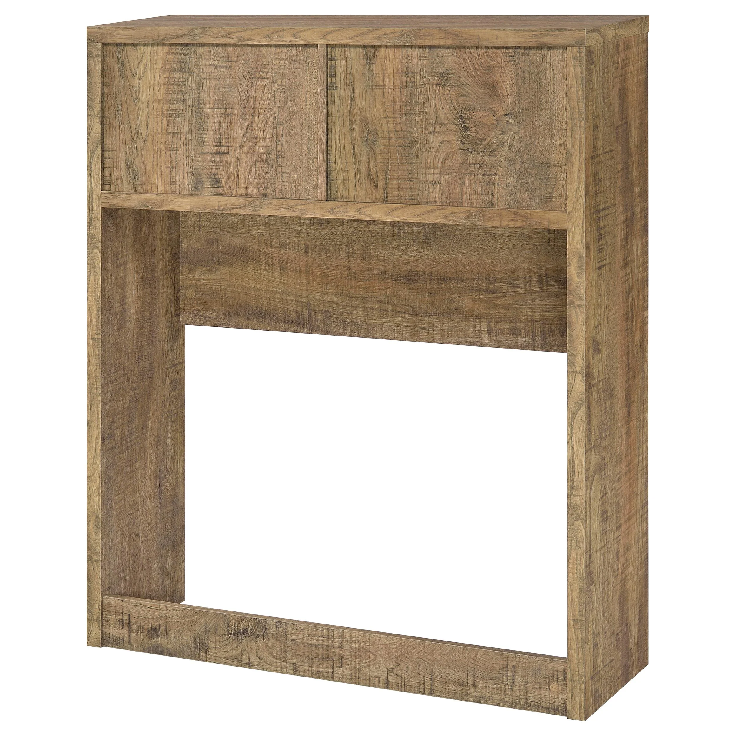 Westpark Headboards - Image 83