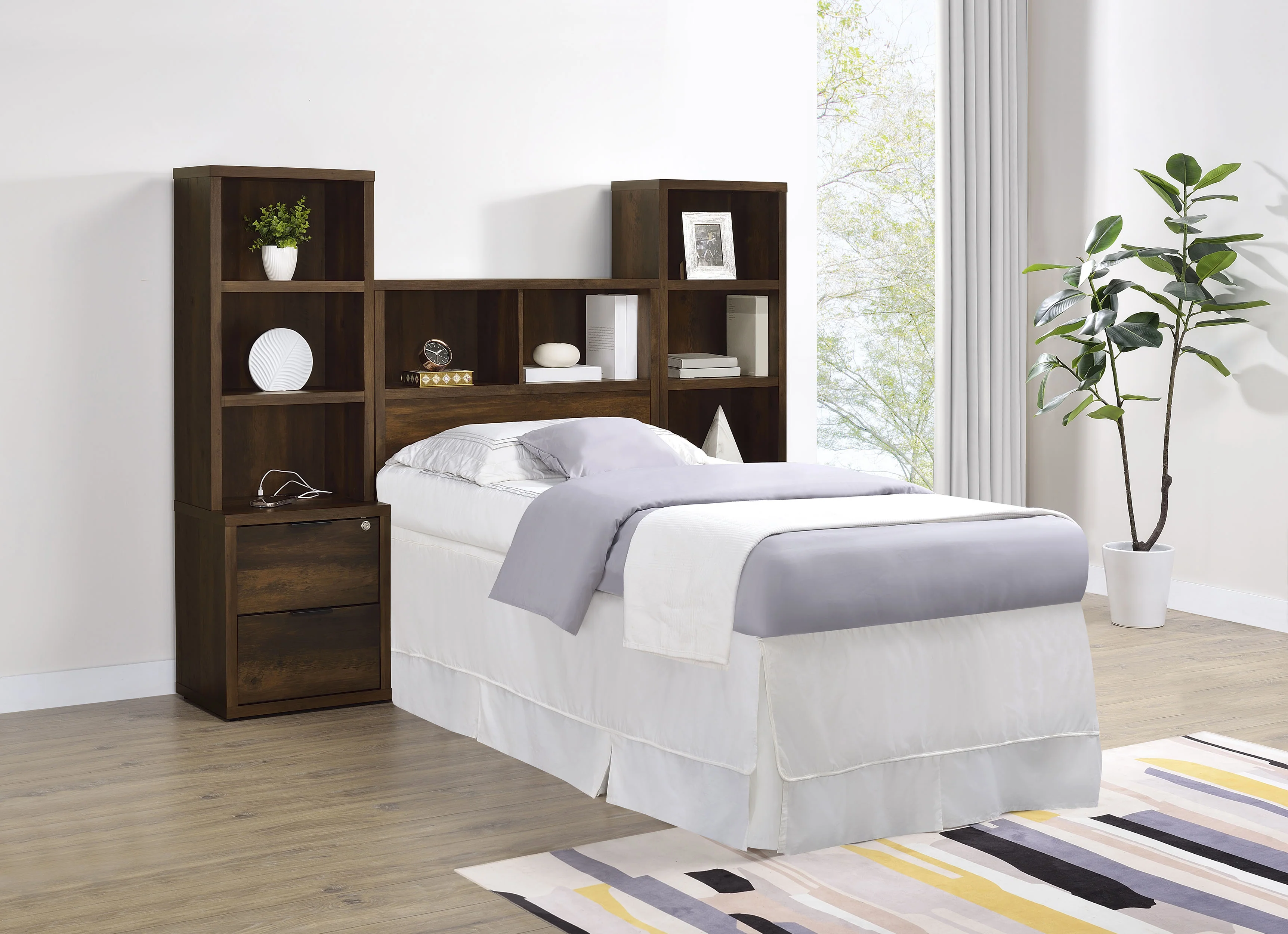 Westpark Headboards - Image 99