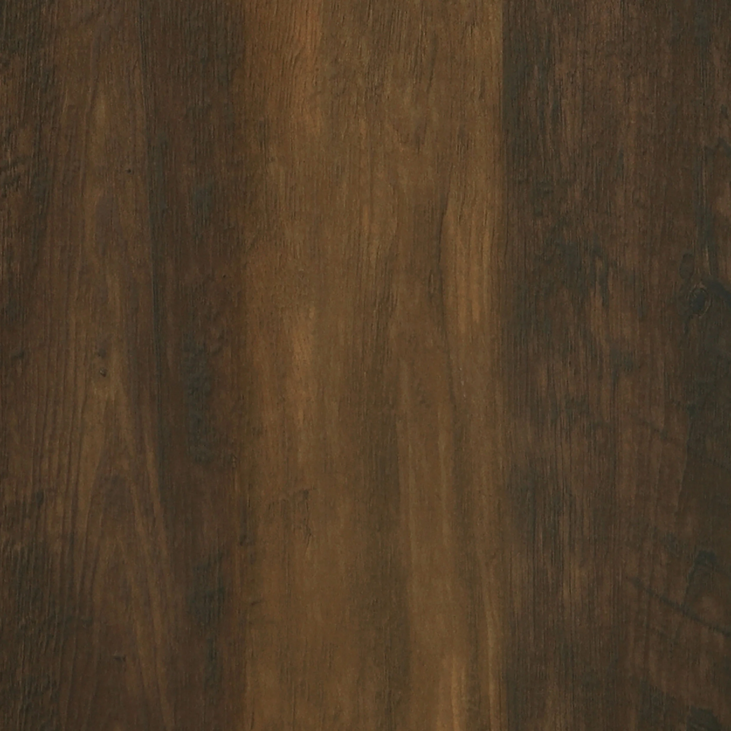 Westpark Nightstand with LED Lighting - Image 27