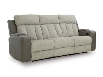 WhipLash Living Room Set - Image 10
