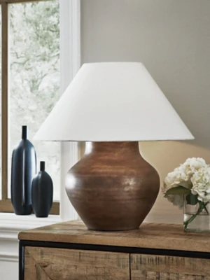 Whitham Table Lamp - Image 2