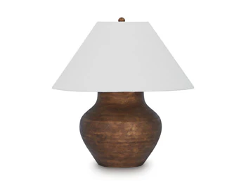 Whitham Table Lamp - Image 3