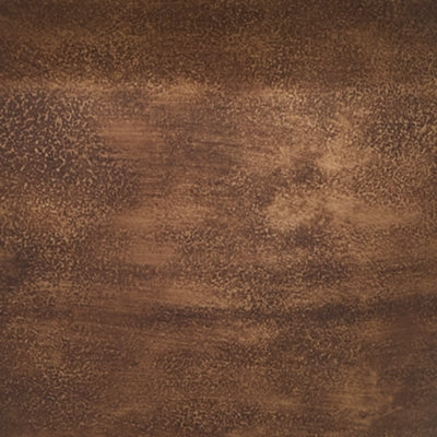Whitham Table Lamp - Image 4