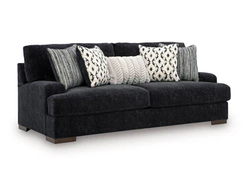 Whitmore Manor Sofa - Image 3