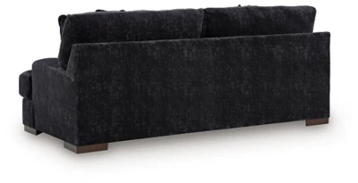 Whitmore Manor Sofa - Image 6