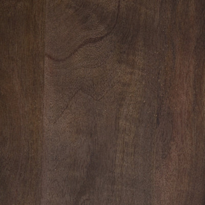 Wiattbury Accent Table - Image 4