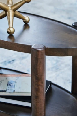 Wiattbury Accent Table - Image 6