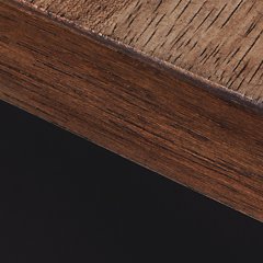 Wildenauer 76" TV Stand - Image 8