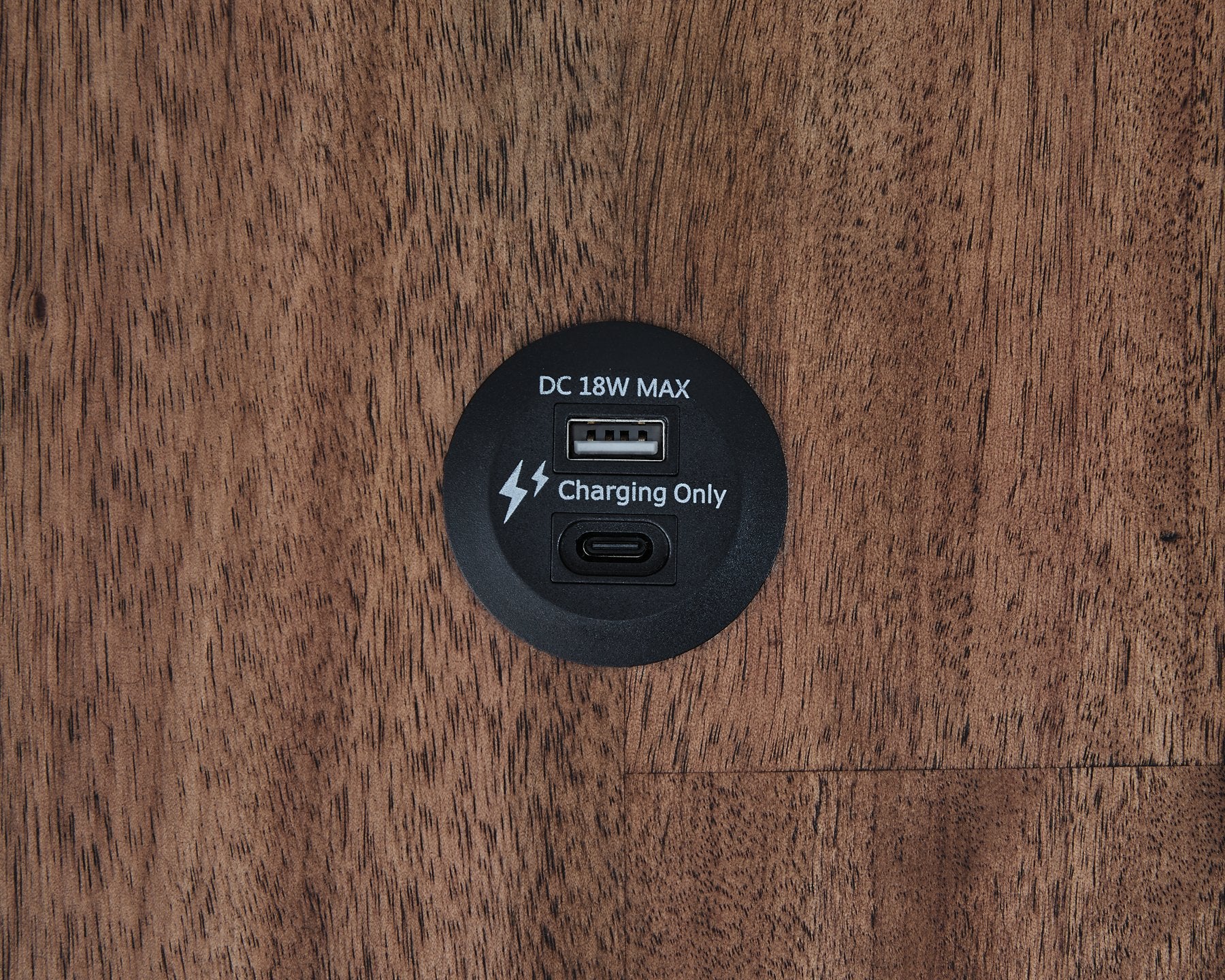 Wildenauer End Table - Image 11