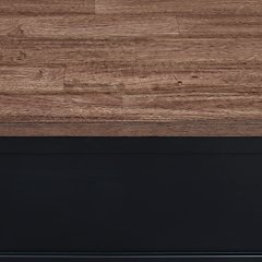 Wildenauer End Table - Image 12