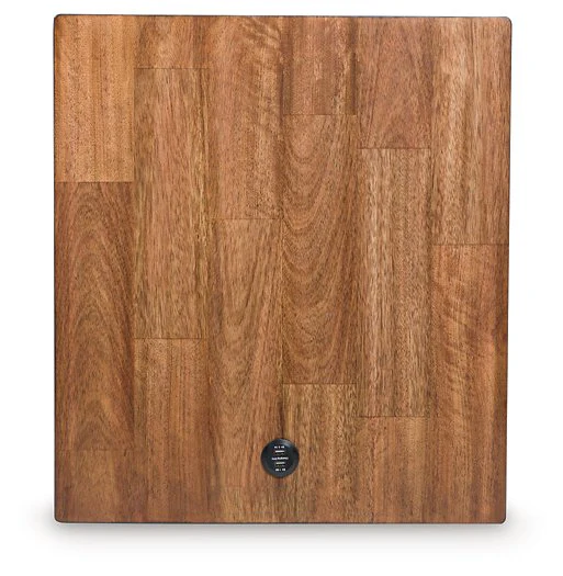 Wildenauer End Table - Image 8