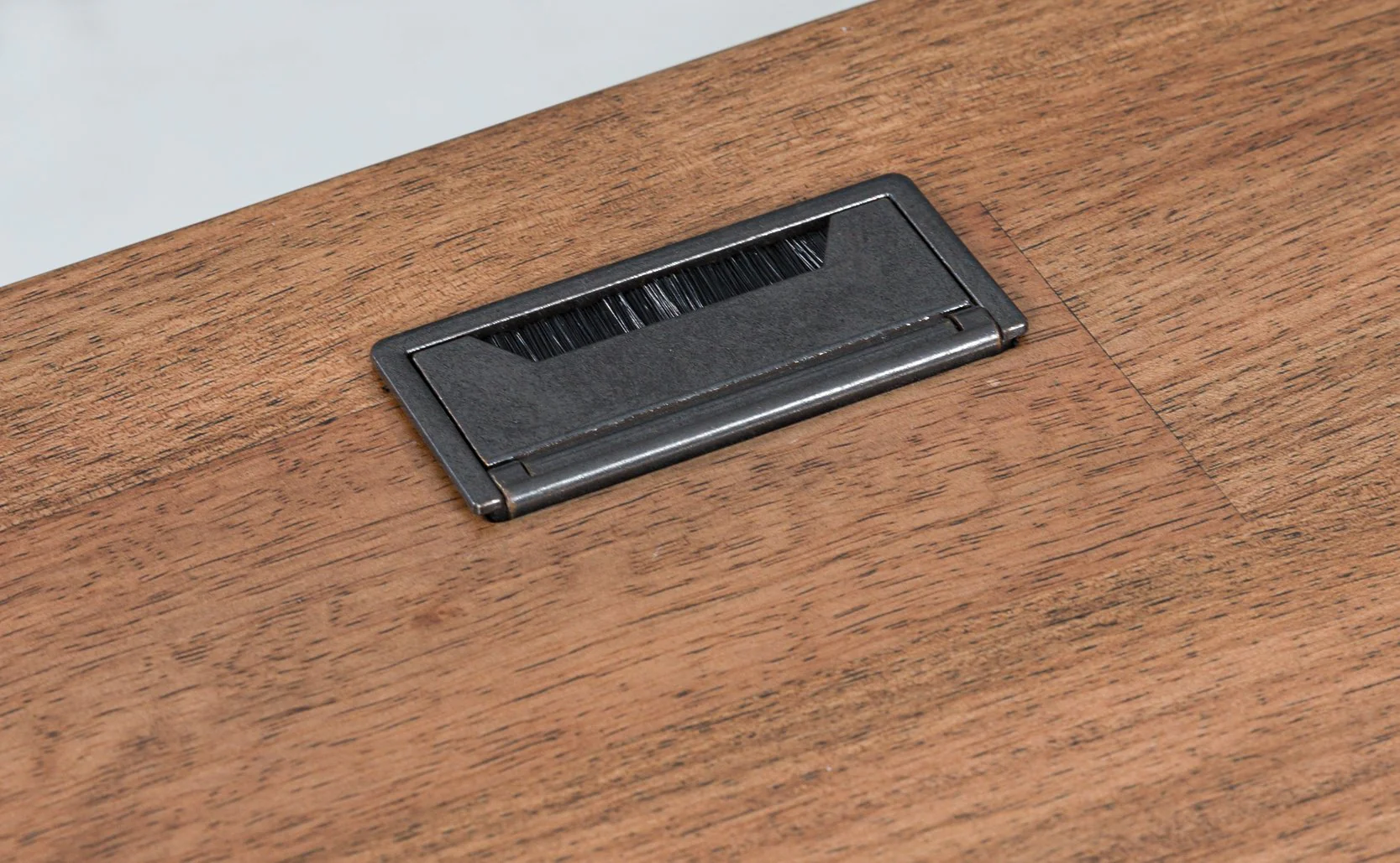 Wildenauer Home Office Desk - Image 7