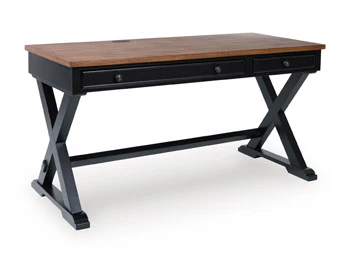 Wildenauer Home Office Desk - Image 8