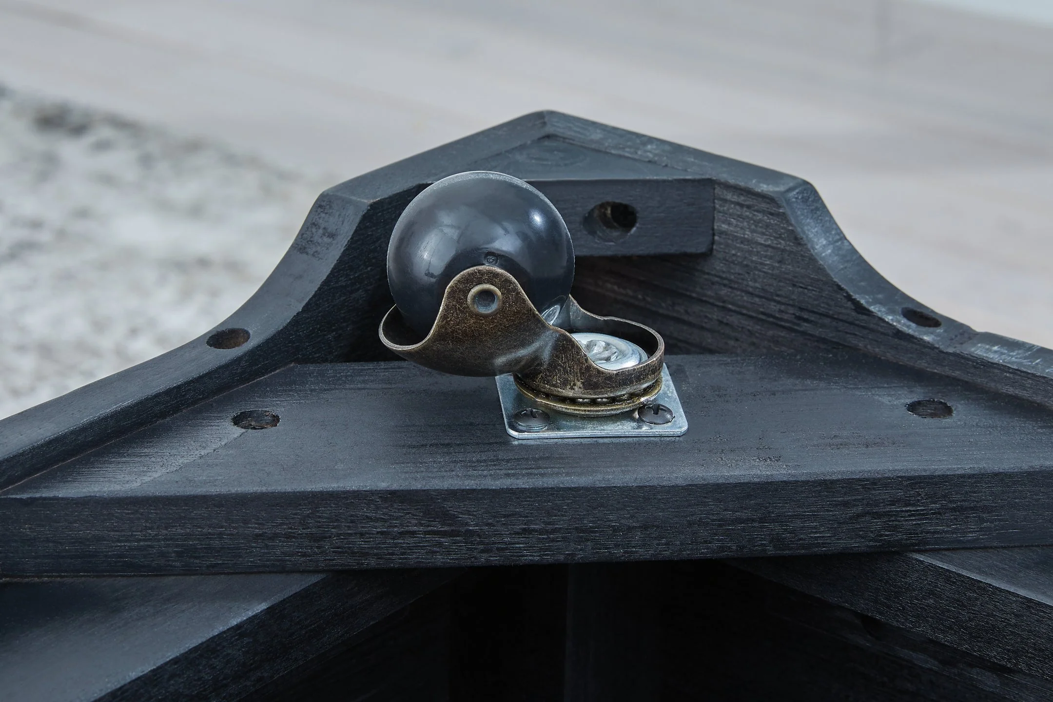 Wildenauer Lift-Top Coffee Table - Image 11