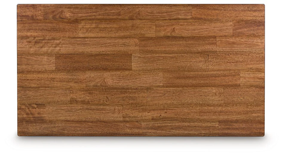 Wildenauer Lift-Top Coffee Table - Image 8