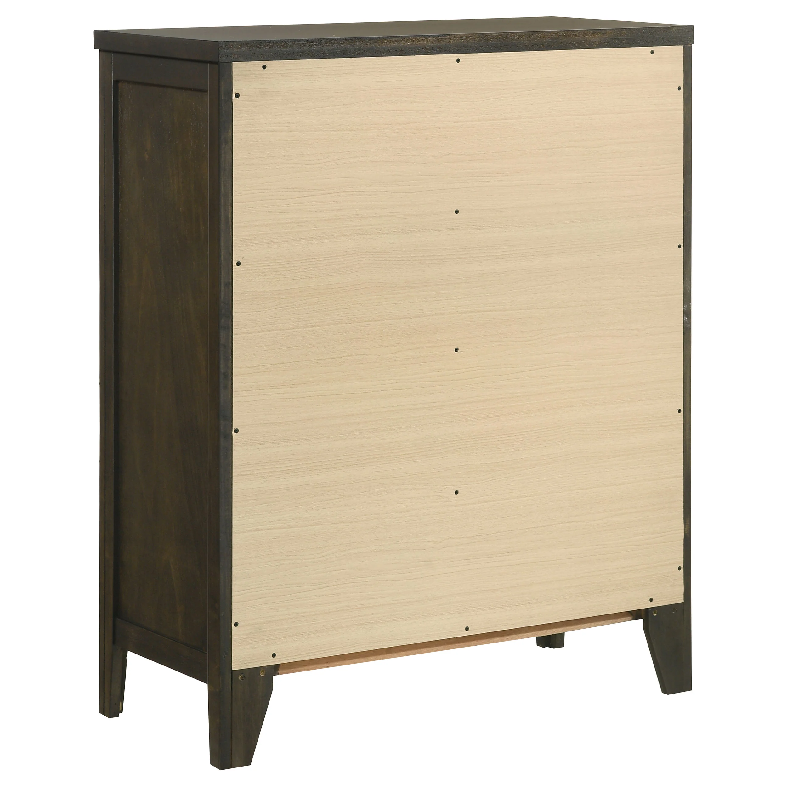 Wilkes Bedroom Set - Image 112