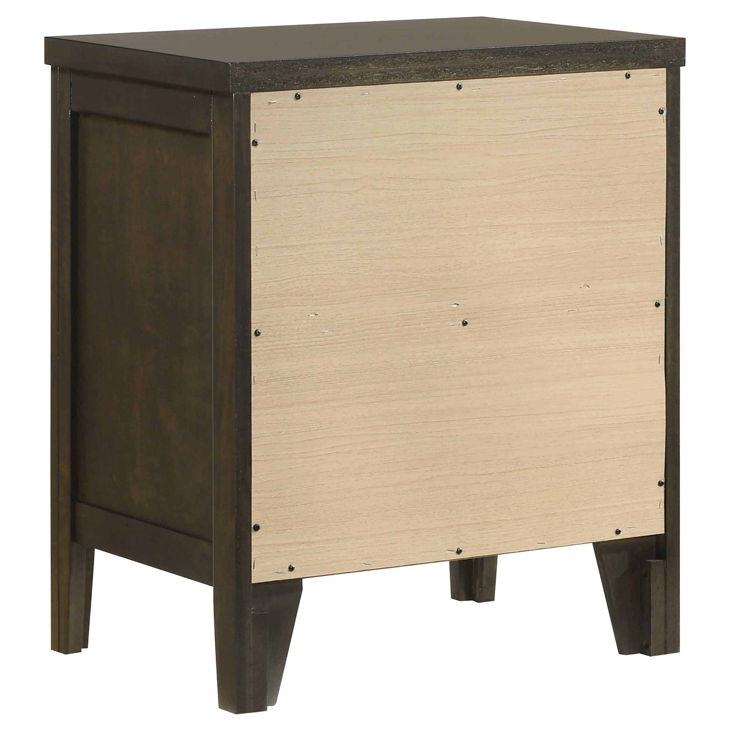 Wilkes Bedroom Set - Image 126